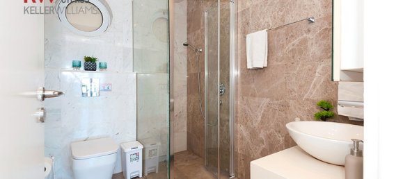 2 Schlafzimmer Wohnung in Protaras, Cyprus, Nr. 177081 5