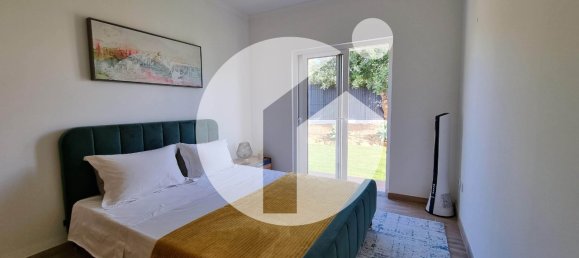 4 Schlafzimmer Haus in Quelfes, Portugal, Nr. 96558 28