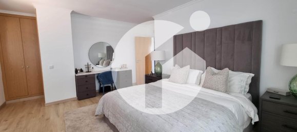 4 Schlafzimmer Haus in Quelfes, Portugal, Nr. 96558 37