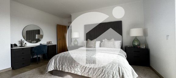 4 Schlafzimmer Haus in Quelfes, Portugal, Nr. 96558 35