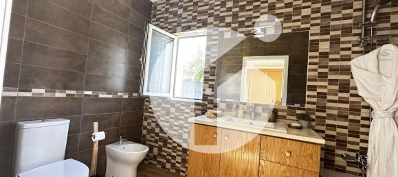 4 Schlafzimmer Haus in Quelfes, Portugal, Nr. 96558 48