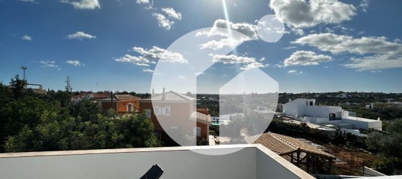 4 Schlafzimmer Haus in Quelfes, Portugal, Nr. 96558 47