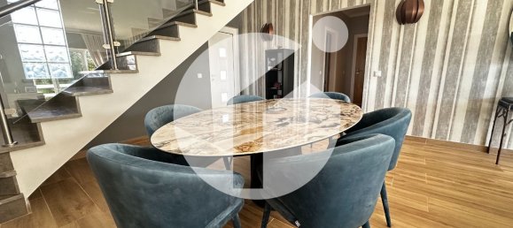 4 Schlafzimmer Haus in Quelfes, Portugal, Nr. 96558 20