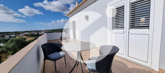 4 Schlafzimmer Haus in Quelfes, Portugal, Nr. 96558 39