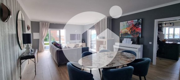 4 Schlafzimmer Haus in Quelfes, Portugal, Nr. 96558 18