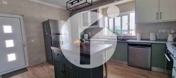 4 Schlafzimmer Haus in Quelfes, Portugal, Nr. 96558 24