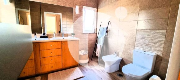 4 Schlafzimmer Haus in Quelfes, Portugal, Nr. 96558 30