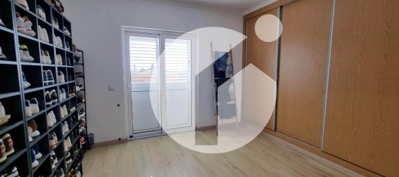 4 Schlafzimmer Haus in Quelfes, Portugal, Nr. 96558 45