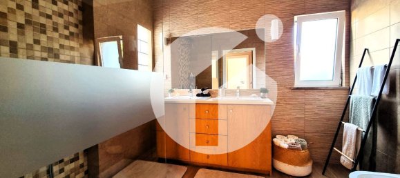 4 Schlafzimmer Haus in Quelfes, Portugal, Nr. 96558 31