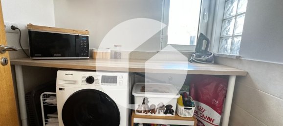 4 Schlafzimmer Haus in Quelfes, Portugal, Nr. 96558 27