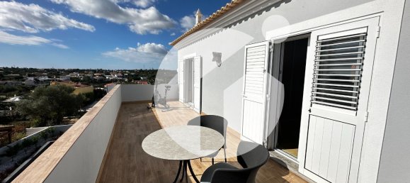 4 Schlafzimmer Haus in Quelfes, Portugal, Nr. 96558 40