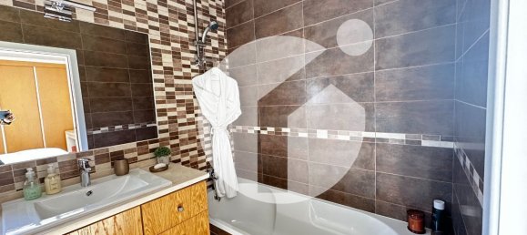 4 Schlafzimmer Haus in Quelfes, Portugal, Nr. 96558 49