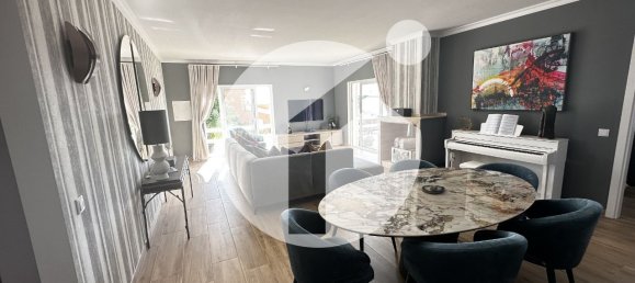 4 Schlafzimmer Haus in Quelfes, Portugal, Nr. 96558 22