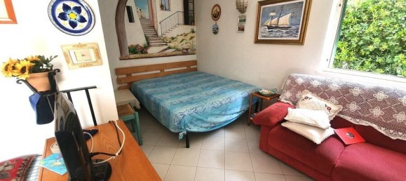 2 bedrooms Apartment in Parghelia, Italy No. 329200 6