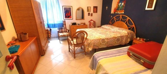 2 bedrooms Apartment in Parghelia, Italy No. 329200 9