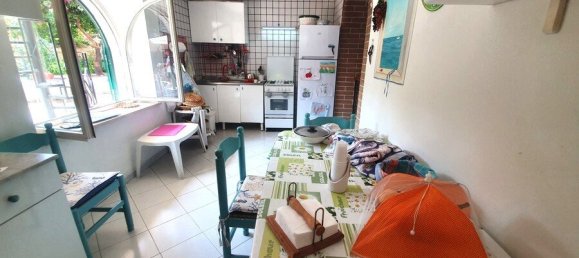 2 bedrooms Apartment in Parghelia, Italy No. 329200 4