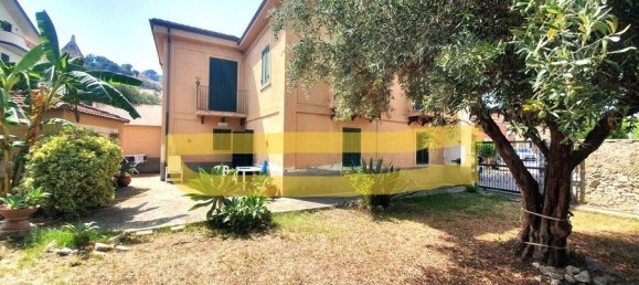 2 bedrooms Apartment in Parghelia, Italy No. 329200 3