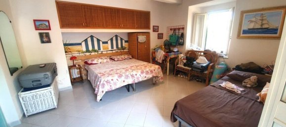 2 bedrooms Apartment in Parghelia, Italy No. 329200 8