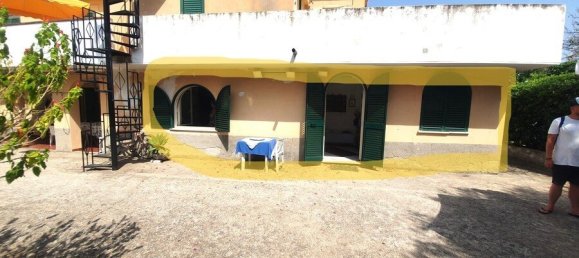 2 bedrooms Apartment in Parghelia, Italy No. 329200 2