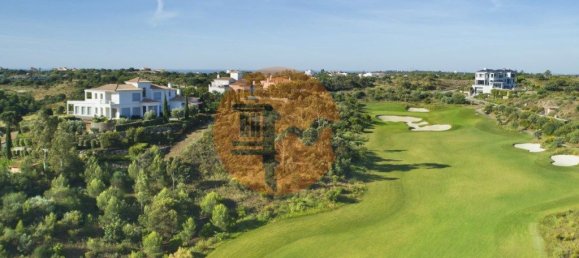 Terreno en Vila Nova de Cacela, Portugal 2416 m² No. 113323 7