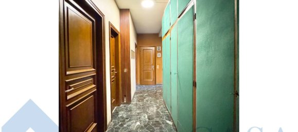 3 bedrooms Apartment in Milan, Italy No. 337500 17