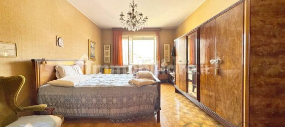 3 bedrooms Apartment in Milan, Italy No. 337500 20