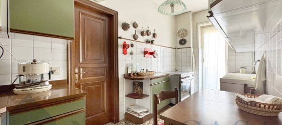 3 bedrooms Apartment in Milan, Italy No. 337500 14