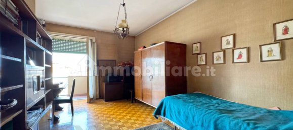 3 bedrooms Apartment in Milan, Italy No. 337500 23