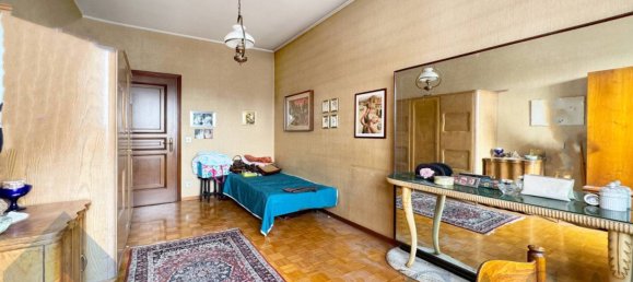 3 bedrooms Apartment in Milan, Italy No. 337500 26