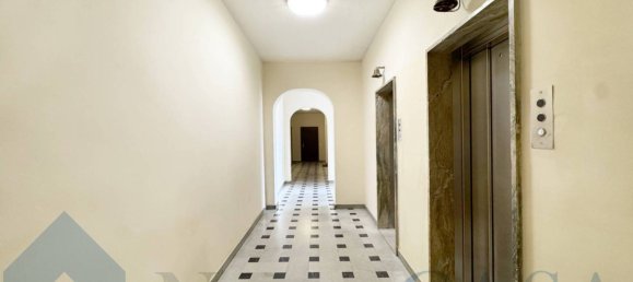 3 bedrooms Apartment in Milan, Italy No. 337500 8