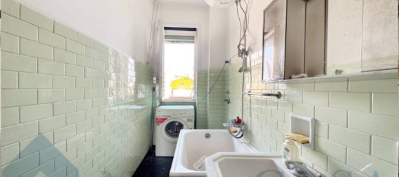 3 bedrooms Apartment in Milan, Italy No. 337500 16