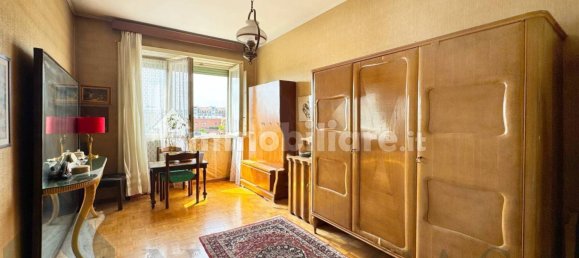 3 bedrooms Apartment in Milan, Italy No. 337500 25