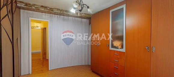 3 غرف نوم شقة في Vigo, Spain رقم 184138 5