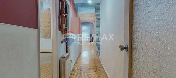 3 غرف نوم شقة في Vigo, Spain رقم 184138 18