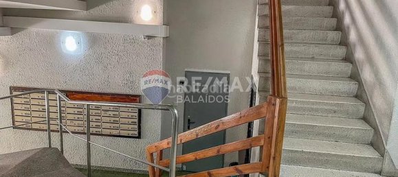 3 غرف نوم شقة في Vigo, Spain رقم 184138 20