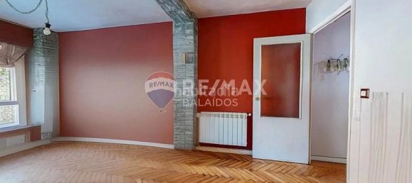 3 غرف نوم شقة في Vigo, Spain رقم 184138 14