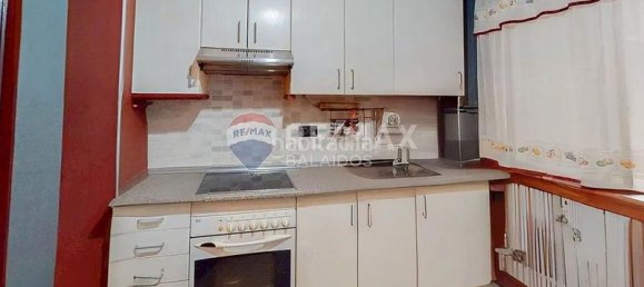 3 غرف نوم شقة في Vigo, Spain رقم 184138 9