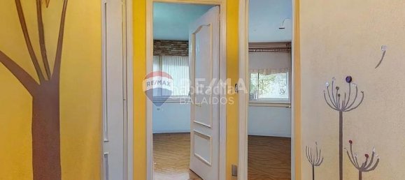 3 غرف نوم شقة في Vigo, Spain رقم 184138 4