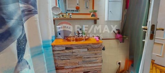 3 غرف نوم شقة في Vigo, Spain رقم 184138 12