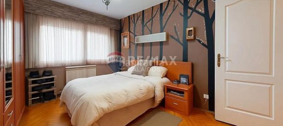 3 غرف نوم شقة في Vigo, Spain رقم 184138 6