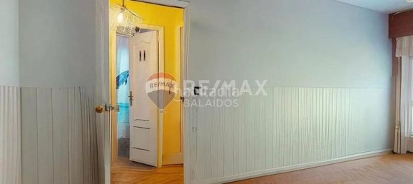 3 غرف نوم شقة في Vigo, Spain رقم 184138 16