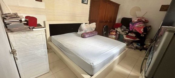 100m² Townhouse in District 7, Vietnam No. 19463 4