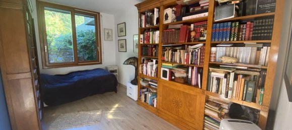 3 Schlafzimmer Haus in Arras, France, Nr. 160297 11