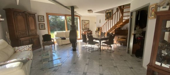 3 Schlafzimmer Haus in Arras, France, Nr. 160297 4