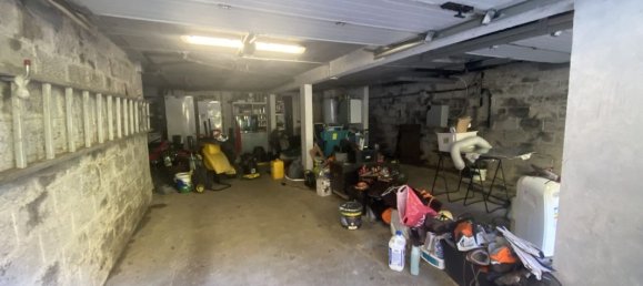 3 Schlafzimmer Haus in Arras, France, Nr. 160297 17