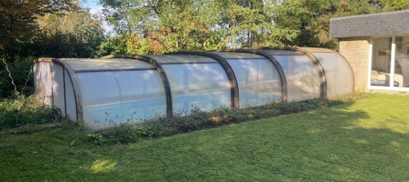 3 Schlafzimmer Haus in Arras, France, Nr. 160297 19