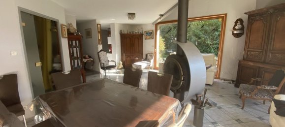 3 Schlafzimmer Haus in Arras, France, Nr. 160297 6