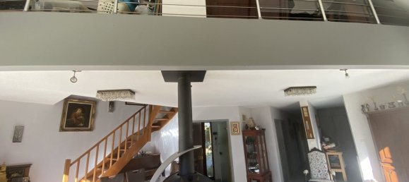 3 Schlafzimmer Haus in Arras, France, Nr. 160297 7