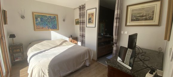 3 Schlafzimmer Haus in Arras, France, Nr. 160297 10