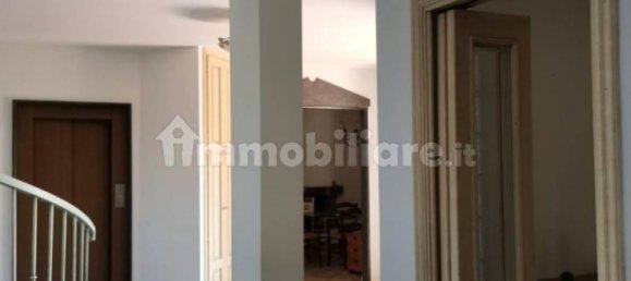 Вилла с 2 спальнями в Поджибонси, Италия № 226351 6